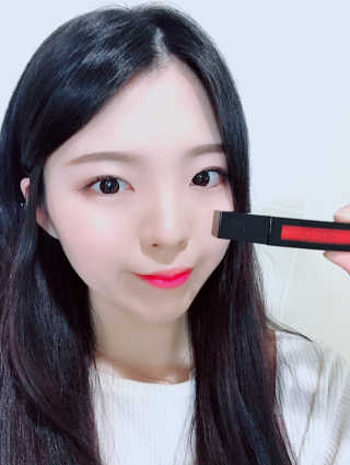 묘정님이 올린 리뷰 사진 2