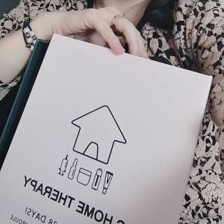젤린님이 올린 리뷰 사진 1