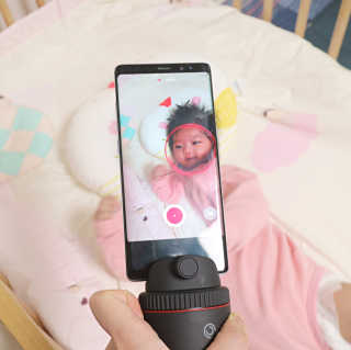 이루다님이 올린 리뷰 사진 2