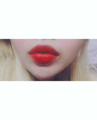 이예리님이 올린 리뷰 사진 4