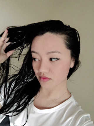 Adry89님이 올린 리뷰 사진 3