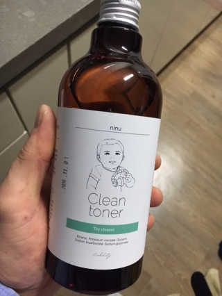 러뷰현님이 올린 리뷰 사진 1