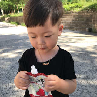 니니님이 올린 리뷰 사진 2