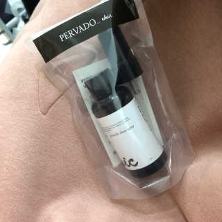 김미니님이 올린 리뷰 사진 1