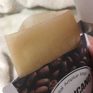 디디키님이 올린 리뷰 사진 2