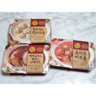 우주최강미녀jyp님이 올린 리뷰 사진 4