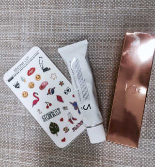 minhuimon님이 올린 리뷰 사진 1