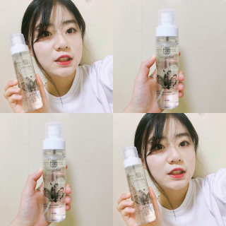 응지님이 올린 리뷰 사진 1