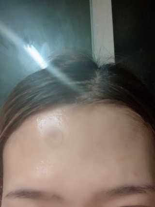 최수빈님이 올린 리뷰 사진 2