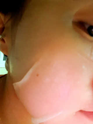 익명님이 올린 리뷰 사진 2