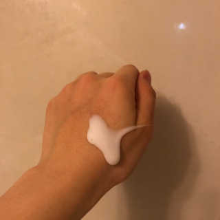 minjiriri님이 올린 리뷰 사진 3