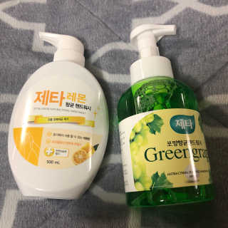 MinAKim님이 올린 리뷰 사진 1