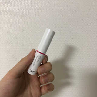 권푸름님이 올린 리뷰 사진 1