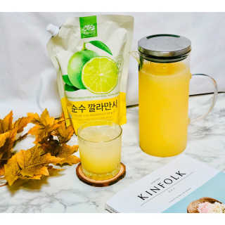 minahjjing님이 올린 리뷰 사진 4