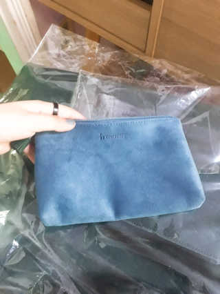 소연님이 올린 리뷰 사진 2