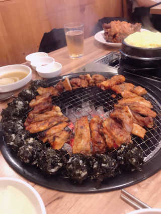 단비비비빕님이 올린 리뷰 사진 3