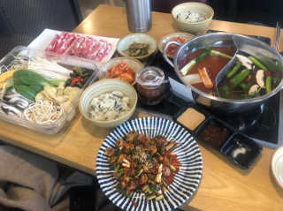 배고팡님이 올린 리뷰 사진 2