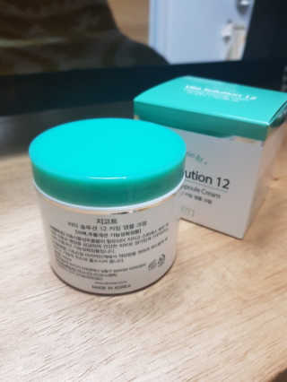 민댕댕이님이 올린 리뷰 사진 1