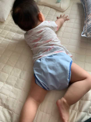최강최린맘님이 올린 리뷰 사진 4