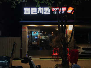 크리스탈Kim님이 올린 리뷰 사진 3