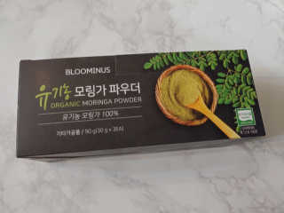 치르치르님이 올린 리뷰 사진 1