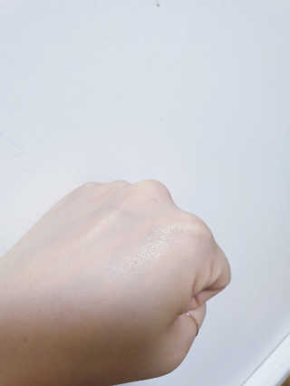 dkgns님이 올린 리뷰 사진 3