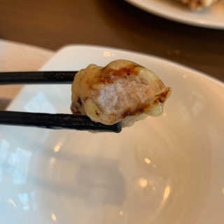 데닌슈님이 올린 리뷰 사진 2
