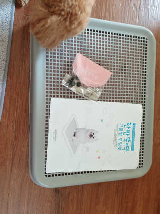 하승님이 올린 리뷰 사진 1