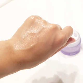수수양님이 올린 리뷰 사진 2