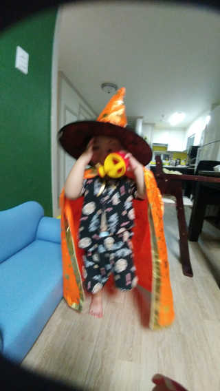 서은정님이 올린 리뷰 사진 4