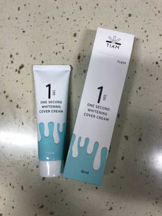 밀가루9038님이 올린 리뷰 사진 2