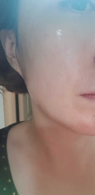 조현서님이 올린 리뷰 사진 3