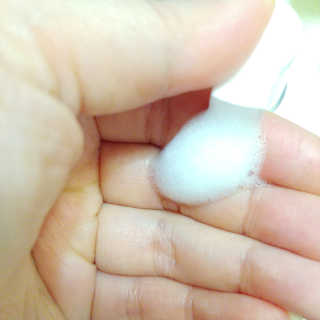 momozzang님이 올린 리뷰 사진 4