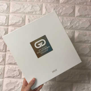 하늘님이 올린 리뷰 사진 2