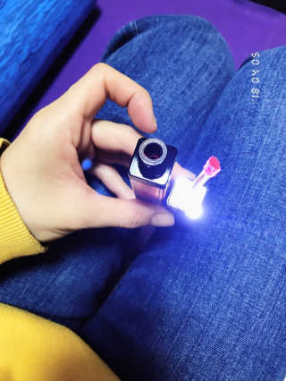 행복동동님이 올린 리뷰 사진 2