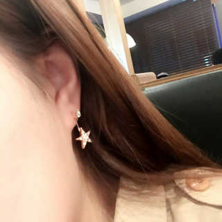 채심촌님이 올린 리뷰 사진 1