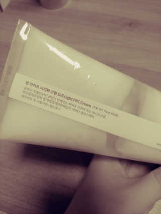 JinKim님이 올린 리뷰 사진 3