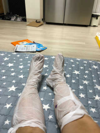 구산댁님이 올린 리뷰 사진 4