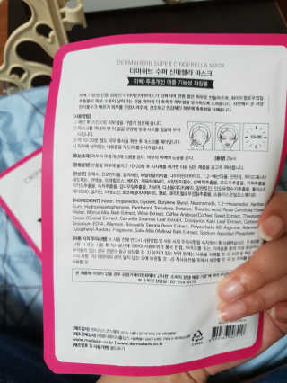 하승님이 올린 리뷰 사진 3