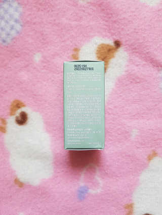 제라늄님이 올린 리뷰 사진 2