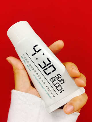 awedana님이 올린 리뷰 사진 1