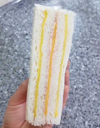 아스틸베님이 올린 리뷰 사진 3