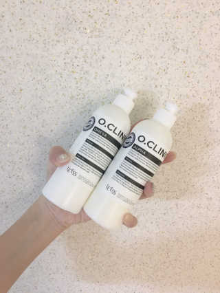 해롱이님이 올린 리뷰 사진 1