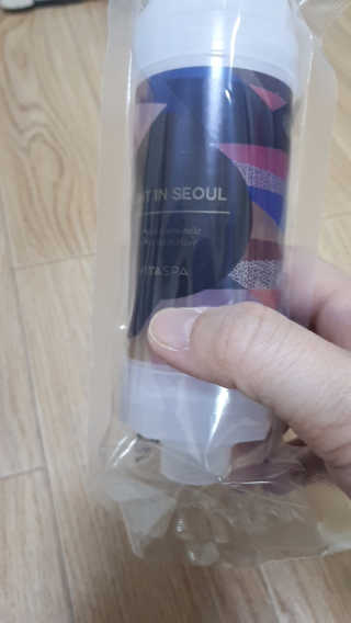 지은님이 올린 리뷰 사진 3