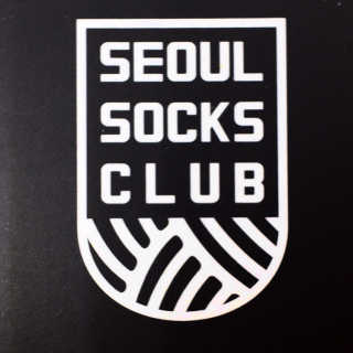 행운이가득가득❤️❤️❤️님이 올린 리뷰 사진 2
