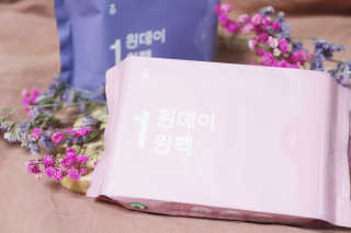 니니맘님이 올린 리뷰 사진 1