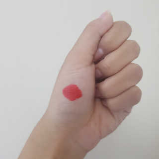 Davely님이 올린 리뷰 사진 3