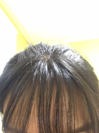 태미님이 올린 리뷰 사진 3