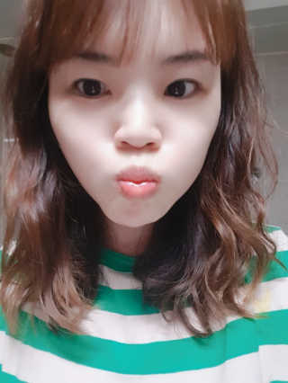 비비안나제이님이 올린 리뷰 사진 2