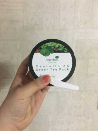 아영이님이 올린 리뷰 사진 2